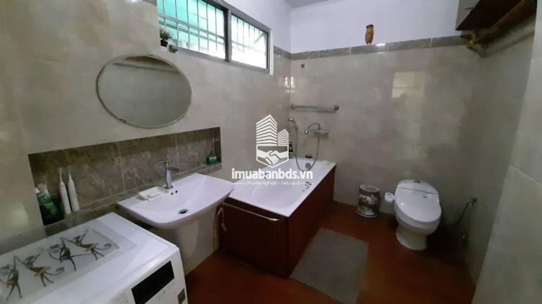 Bán gấp căn hộ lô góc ngay trung tâm Q1 view Bitexco - ảnh 6