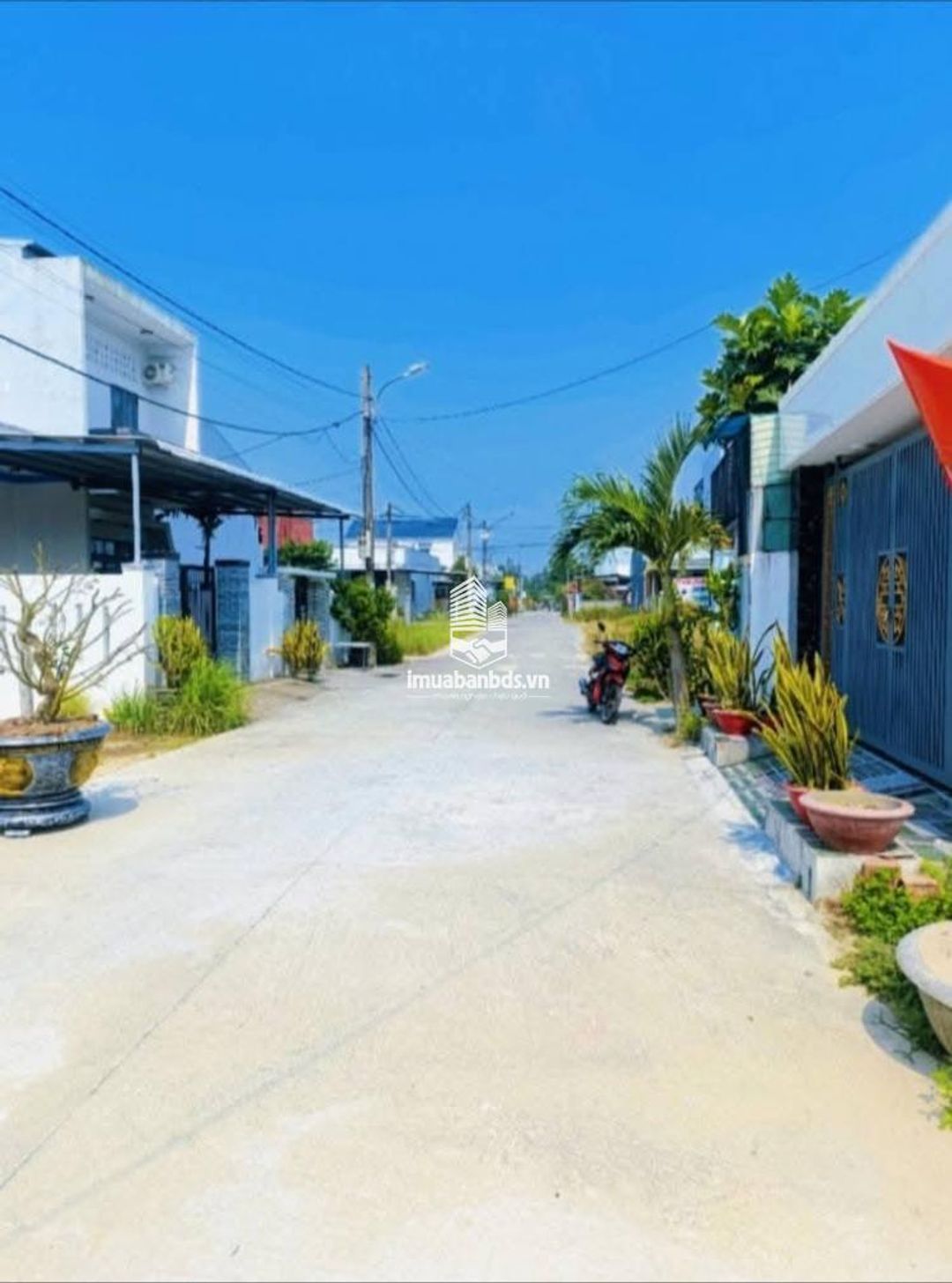 ĐẤT ĐẸP PHƯỜNG ĐIỆN BÀN ĐÔNG TP ĐÀ NẴNG - ảnh 2