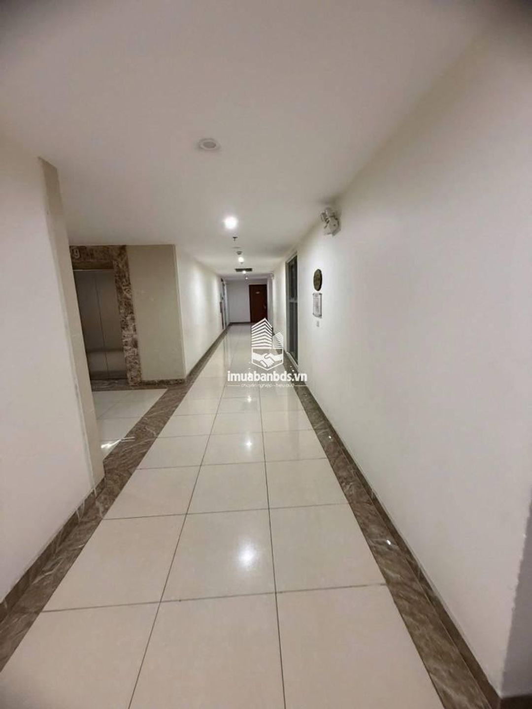 THỐNG NHẤT COMPLEX – 82 NGUYỄN TUÂN – 3PN 2WC – CĂN GÓC 2 BAN CÔNG – CÓ SLOT Ô TÔ – GIÁ 10.4 TỶ - ảnh 1