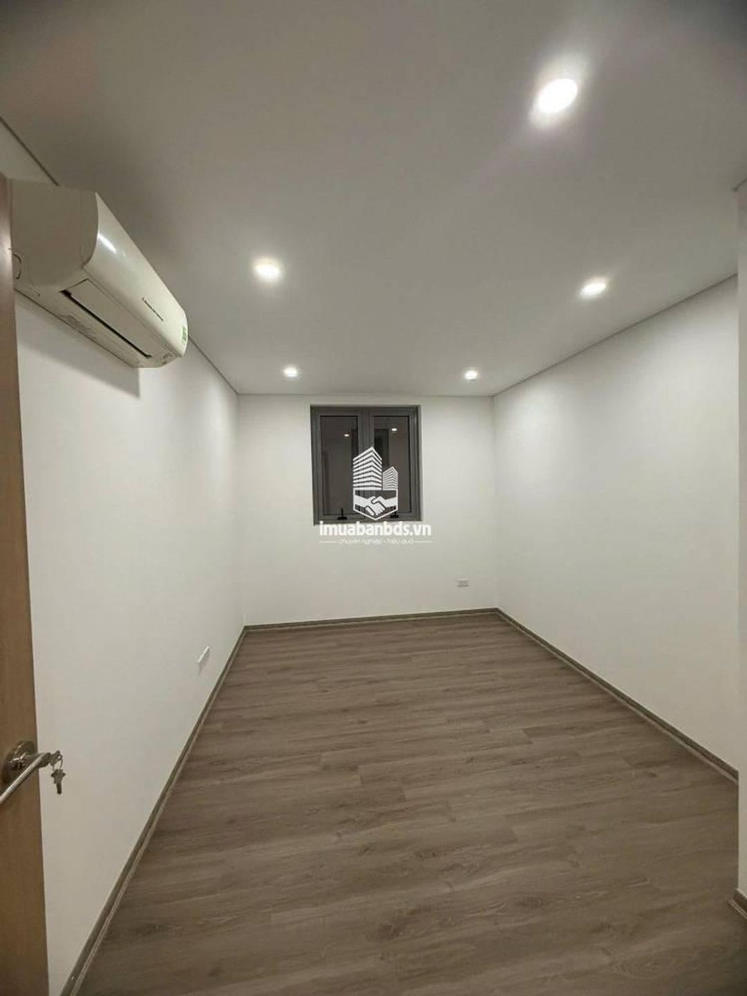THỐNG NHẤT COMPLEX – 82 NGUYỄN TUÂN – 3PN 2WC – CĂN GÓC 2 BAN CÔNG – CÓ SLOT Ô TÔ – GIÁ 10.4 TỶ - ảnh 2