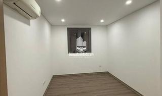 THỐNG NHẤT COMPLEX – 82 NGUYỄN TUÂN – 3PN 2WC – CĂN GÓC 2 BAN CÔNG – CÓ SLOT Ô TÔ – GIÁ 10.4 TỶ - thumbnail 2