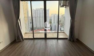 THỐNG NHẤT COMPLEX – 82 NGUYỄN TUÂN – 3PN 2WC – CĂN GÓC 2 BAN CÔNG – CÓ SLOT Ô TÔ – GIÁ 10.4 TỶ - thumbnail 4