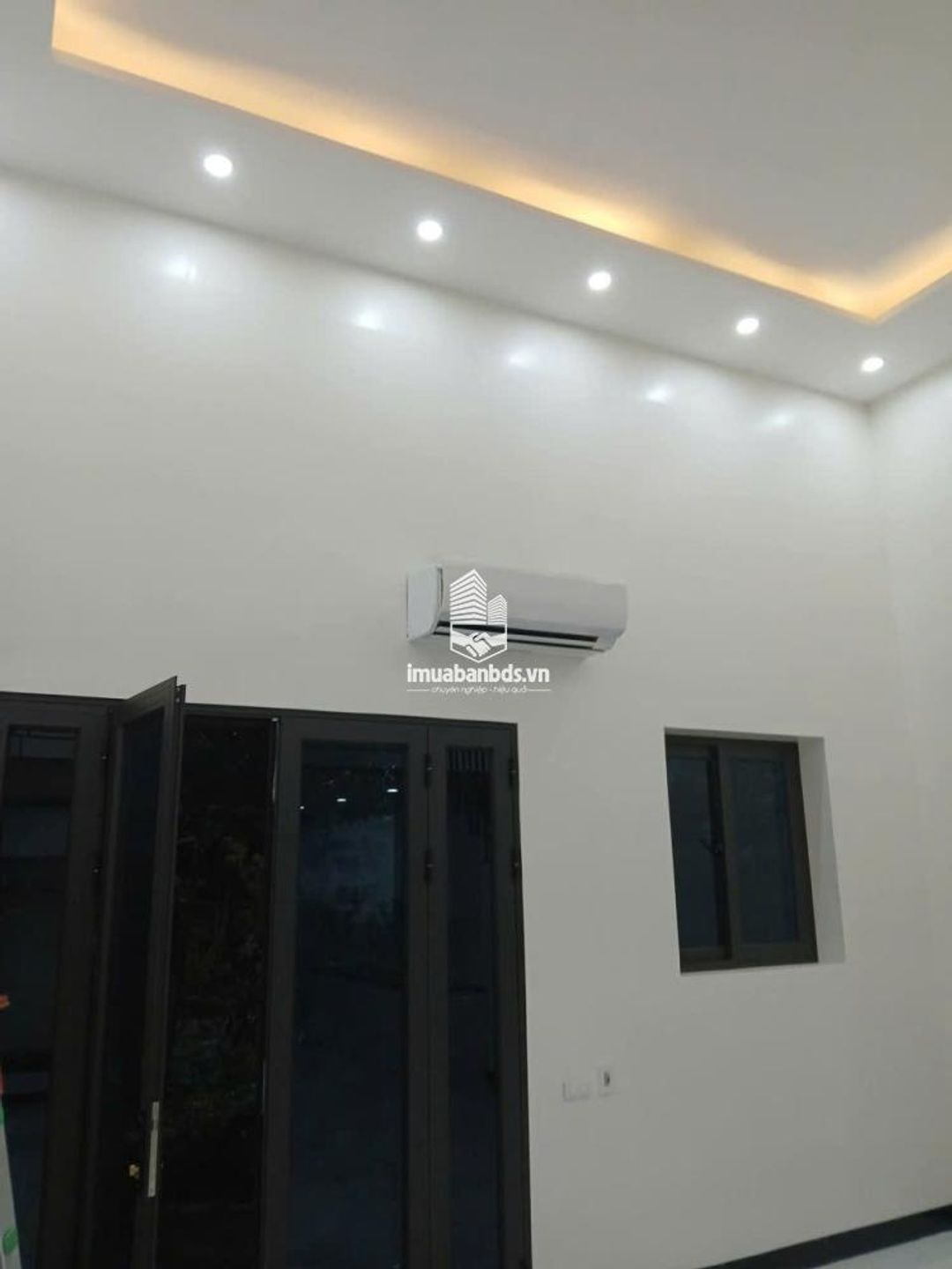 Cần bán nhà tại Hữu Hòa Thanh Trì, 4PN,khu dân cư đông đúc,an ninh tốt - ảnh 6