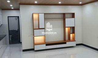 Cần bán nhà tại Hữu Hòa Thanh Trì, 4PN,khu dân cư đông đúc,an ninh tốt - thumbnail 10