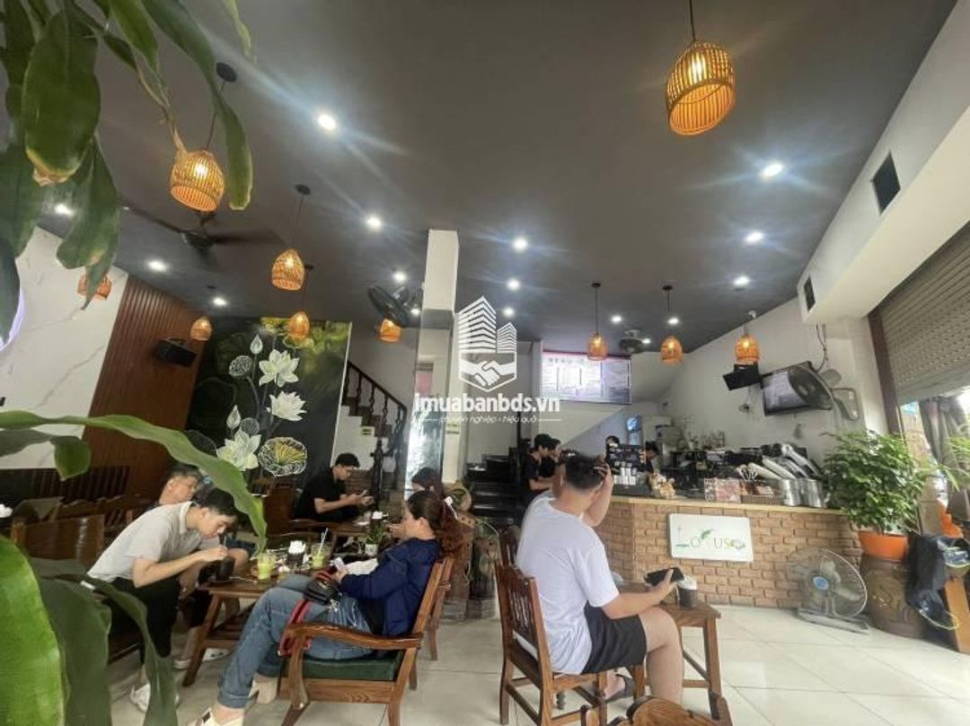 Bán 82m - 5 Tầng - 12m.Mặt Tiên. ( Mặt Phố Lê Trọng Tấn ) Thanh Xuân  - ảnh 3