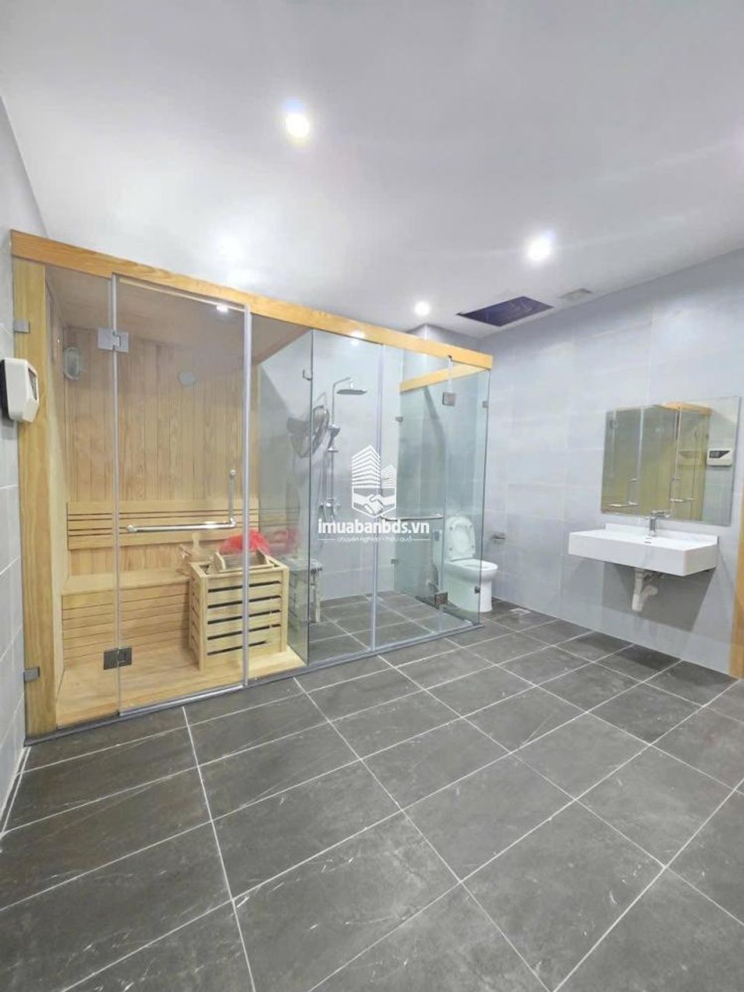 Bán 66m - 5 Tầng - 4.2m.Mặt Tiền.( Phạm Tuấn Tài ) Cầu Giấy  - ảnh 5
