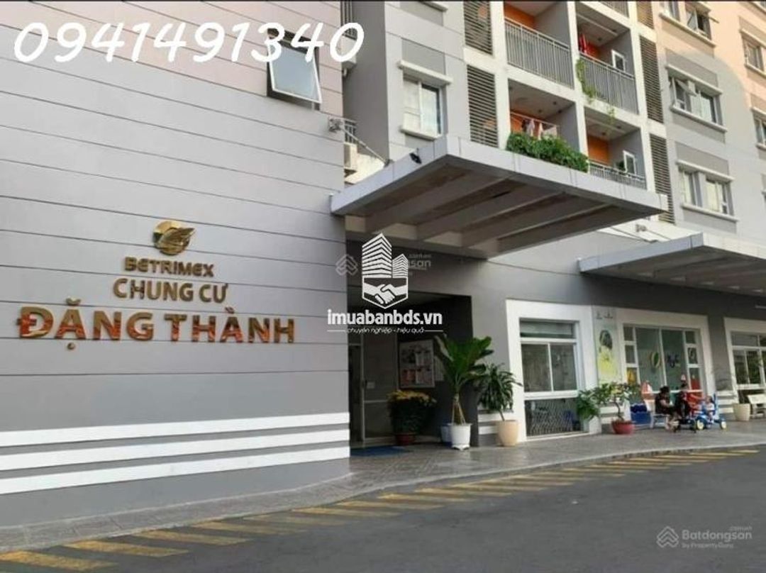 Chính chủ  Bán căn hộ Carillon 2 : 86m², 2PN 2WC, giá chỉ 5 tỷ - ảnh 3