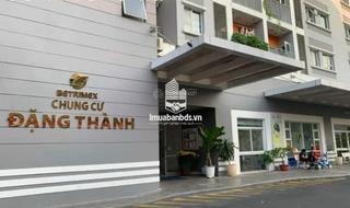 Chính chủ  Bán căn hộ Carillon 2 : 86m², 2PN 2WC, giá chỉ 5 tỷ - thumbnail 3