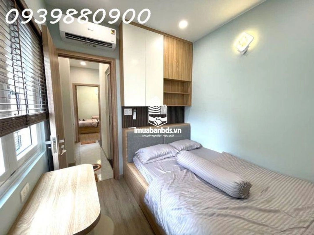 Bán đất ở mặt tiền Ngô Quyền An Hải Đà Nẵng 100m2 - ảnh 1