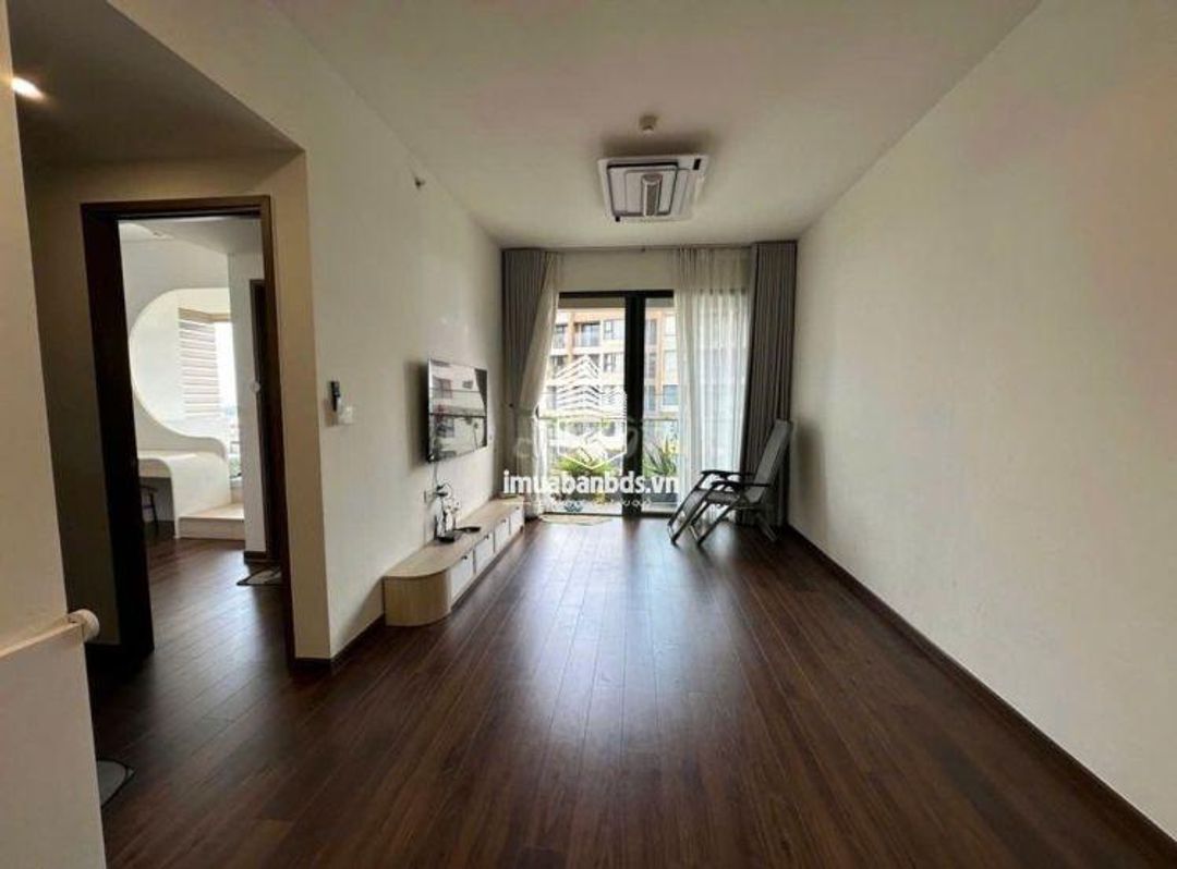 Bán căn góc 80m2 tầng 26 CC cao cấp Akari City Bình Tân - ảnh 2