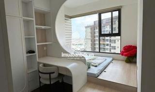 Bán căn góc 80m2 tầng 26 CC cao cấp Akari City Bình Tân - thumbnail 4