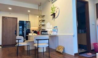 Bán căn góc 80m2 tầng 26 CC cao cấp Akari City Bình Tân - thumbnail 3