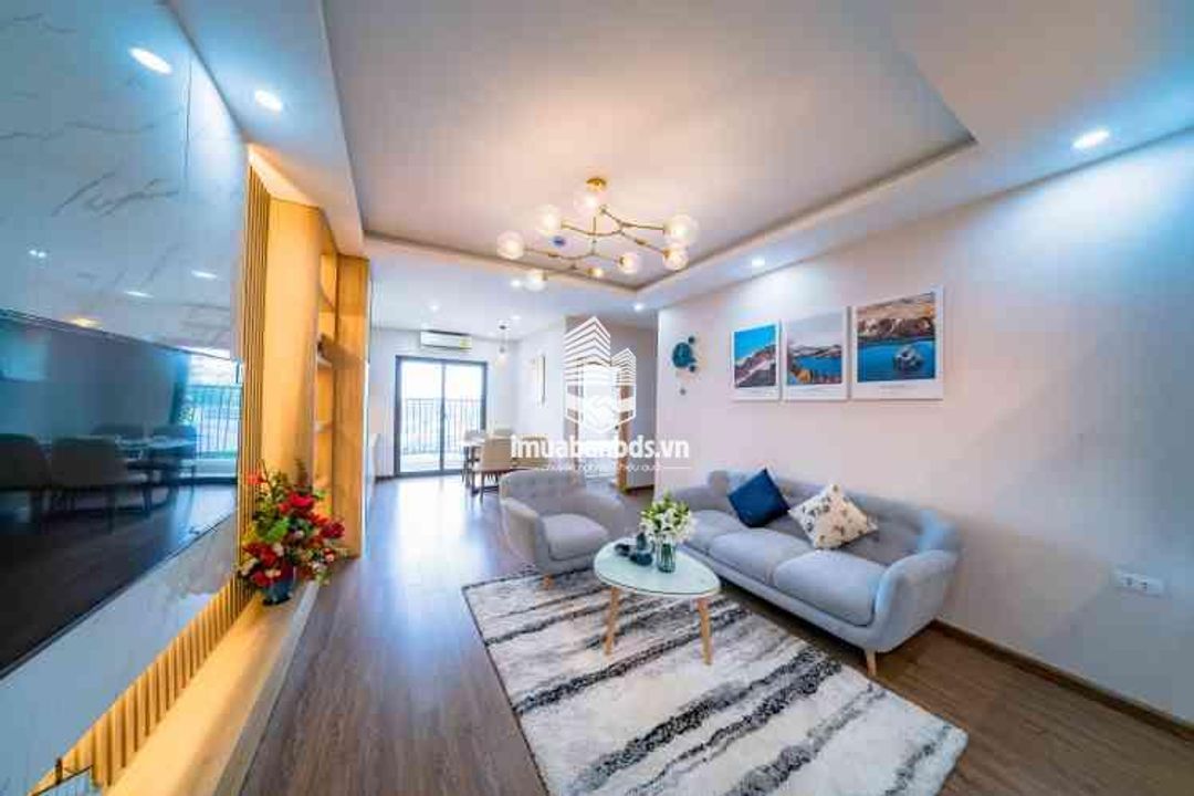 🏡 Tecco Elite City Thái Nguyên – Nơi an cư lý tưởng, đầu tư bền vững - ảnh 1