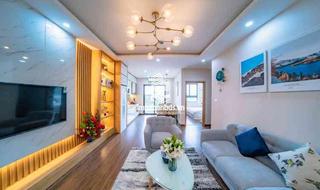 🏡 Tecco Elite City Thái Nguyên – Nơi an cư lý tưởng, đầu tư bền vững - thumbnail 2