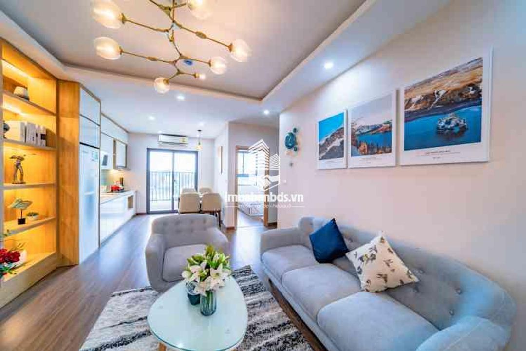 🏡 Tecco Elite City Thái Nguyên – Nơi an cư lý tưởng, đầu tư bền vững - ảnh 3