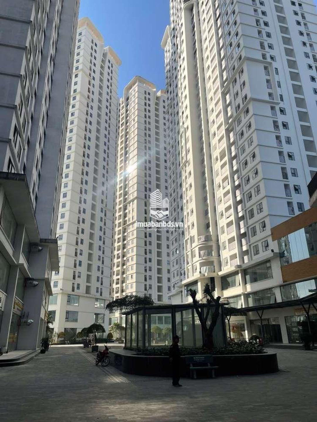 🏡 Tecco Elite City Thái Nguyên – Nơi an cư lý tưởng, đầu tư bền vững - ảnh 5