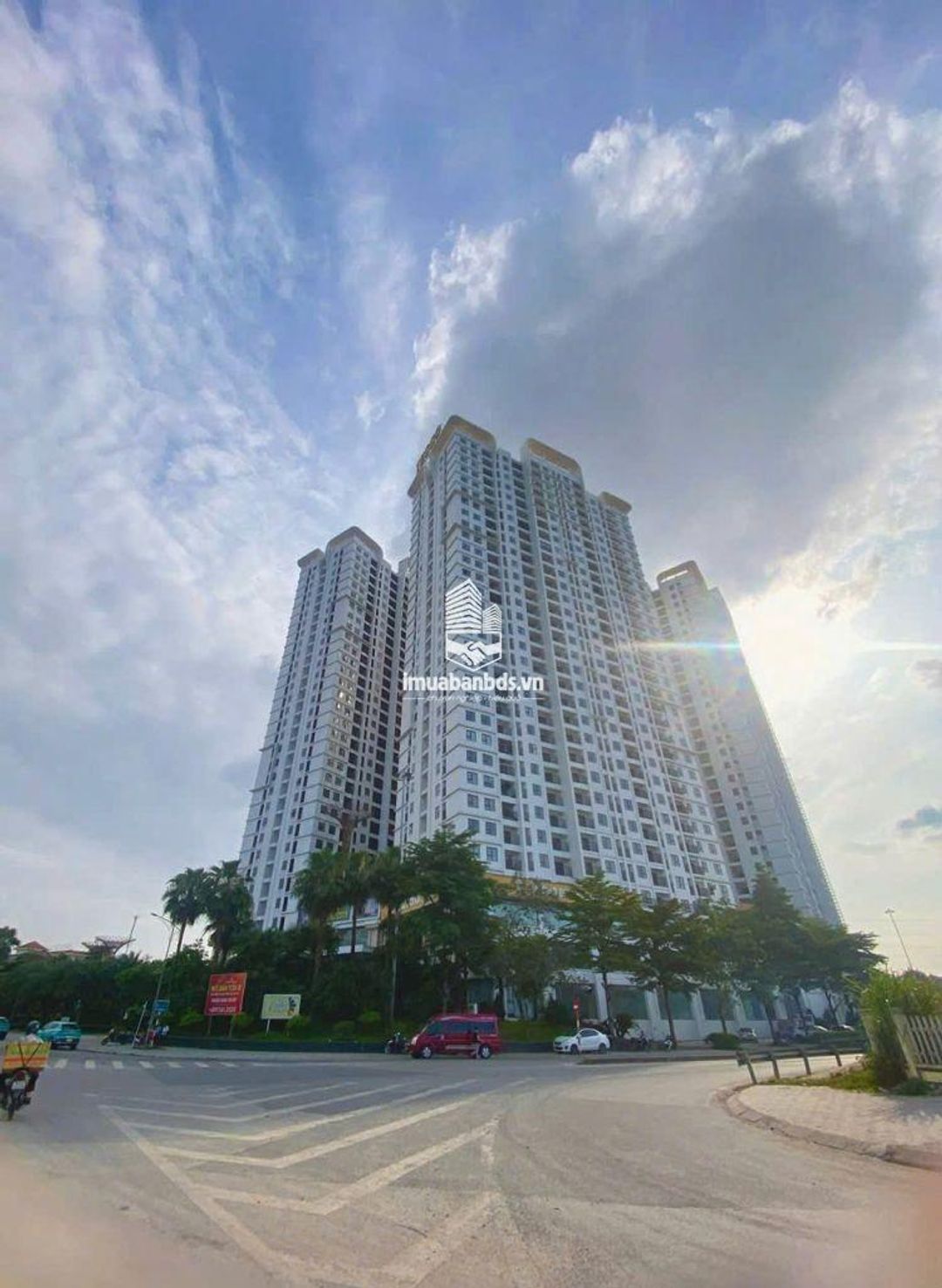 🏡 Tecco Elite City Thái Nguyên – Nơi an cư lý tưởng, đầu tư bền vững - ảnh 6