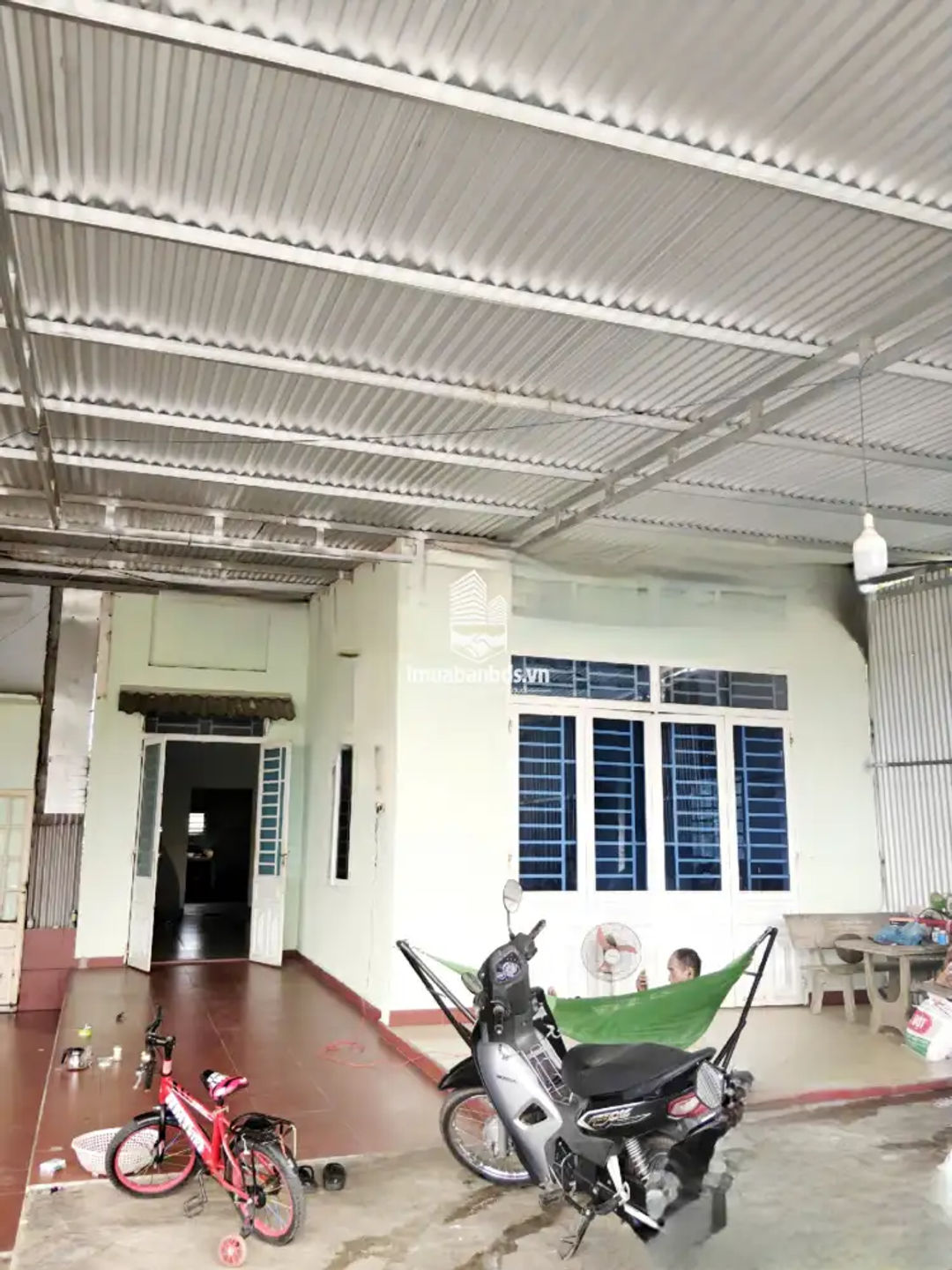 🏡 1,39 Tỷ Đất Vườn, 1.800 m2, 300 ONT, Nhà Cấp 4, Cách TT Long Khánh Vài Phút! - ảnh 1