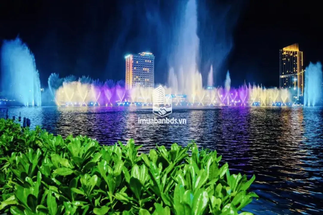Thiếu vốn cần bán nhanh căn hộ Studio view biển SkyM Hạ Long - ảnh 5