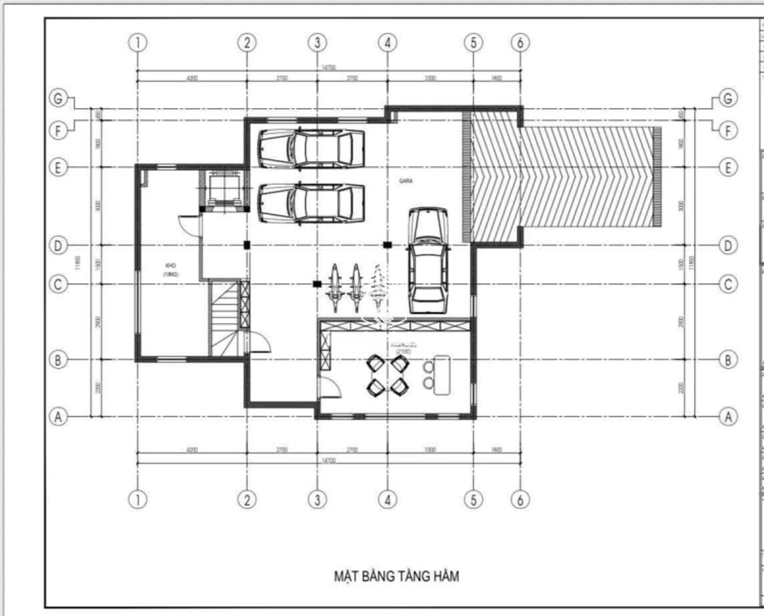  BIỆT THỰ LÔ GÓC 2 MẶT TIỀN – CỰC HIẾM TẠI THIÊN ĐƯỜNG BẢO SƠN - ảnh 3