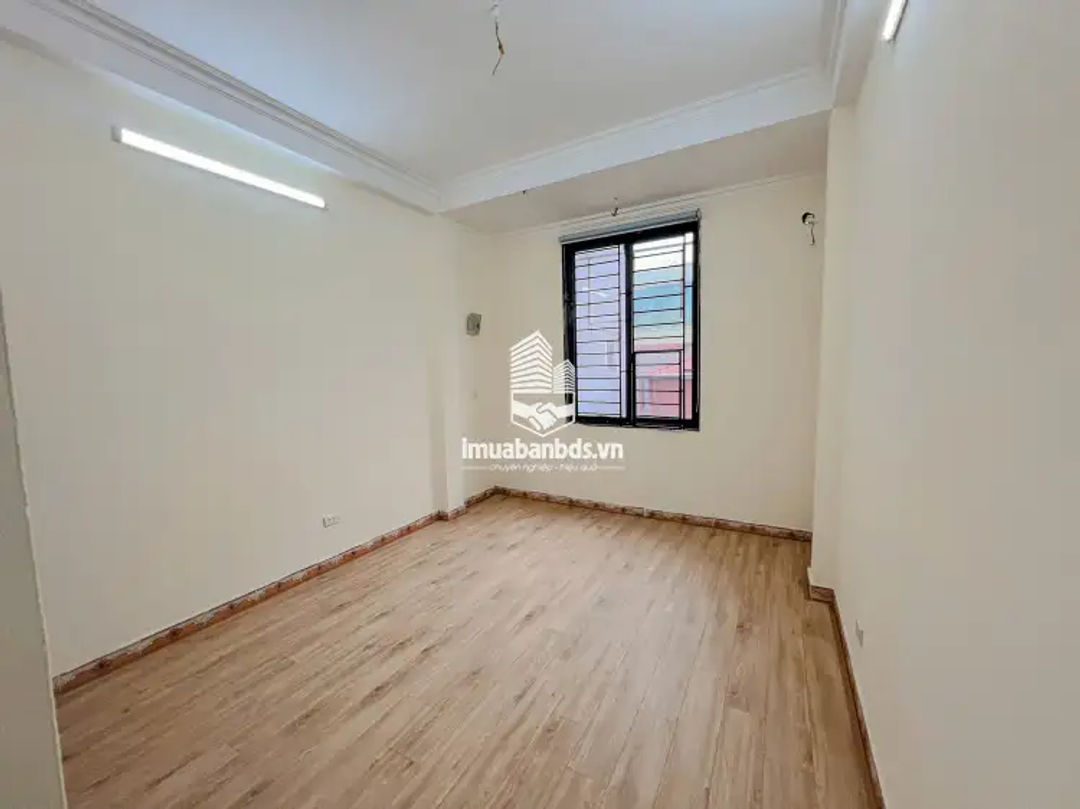 Bán nhà ngõ Lê Trọng Tấn, Phương Liệt, Hà Nội. Diện tích 30m2, xây 5 tầng + gác xép, - ảnh 3