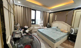 Bán căn hộ chung cư tại Eco Lake View, đường Đại Từ, phường Hoàng Liệt, Hà Nội - thumbnail 1