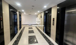 Bán căn hộ Smile Building. Dt 75m², 3N 2vs. - Chung cư Smile Building  - thumbnail 6