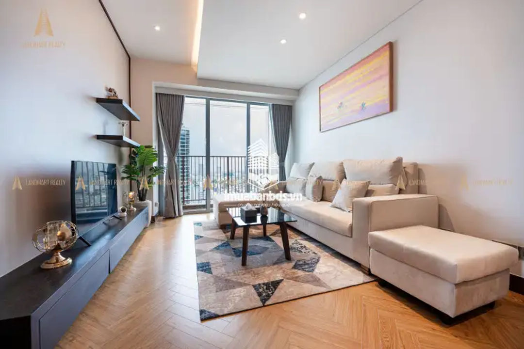 3,3 tỉ full 100% tiền căn stu view biển phố tại Soleil dòng tiền 20tr/tháng đầu tư nhận nhà ngay. - ảnh 3