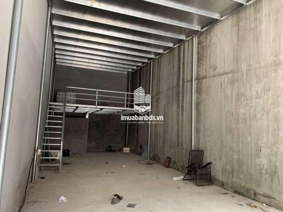 Cho thuê 50m2 - 70m2 - 100m2 khu vực bưu điện Hà Đông  - ảnh 1