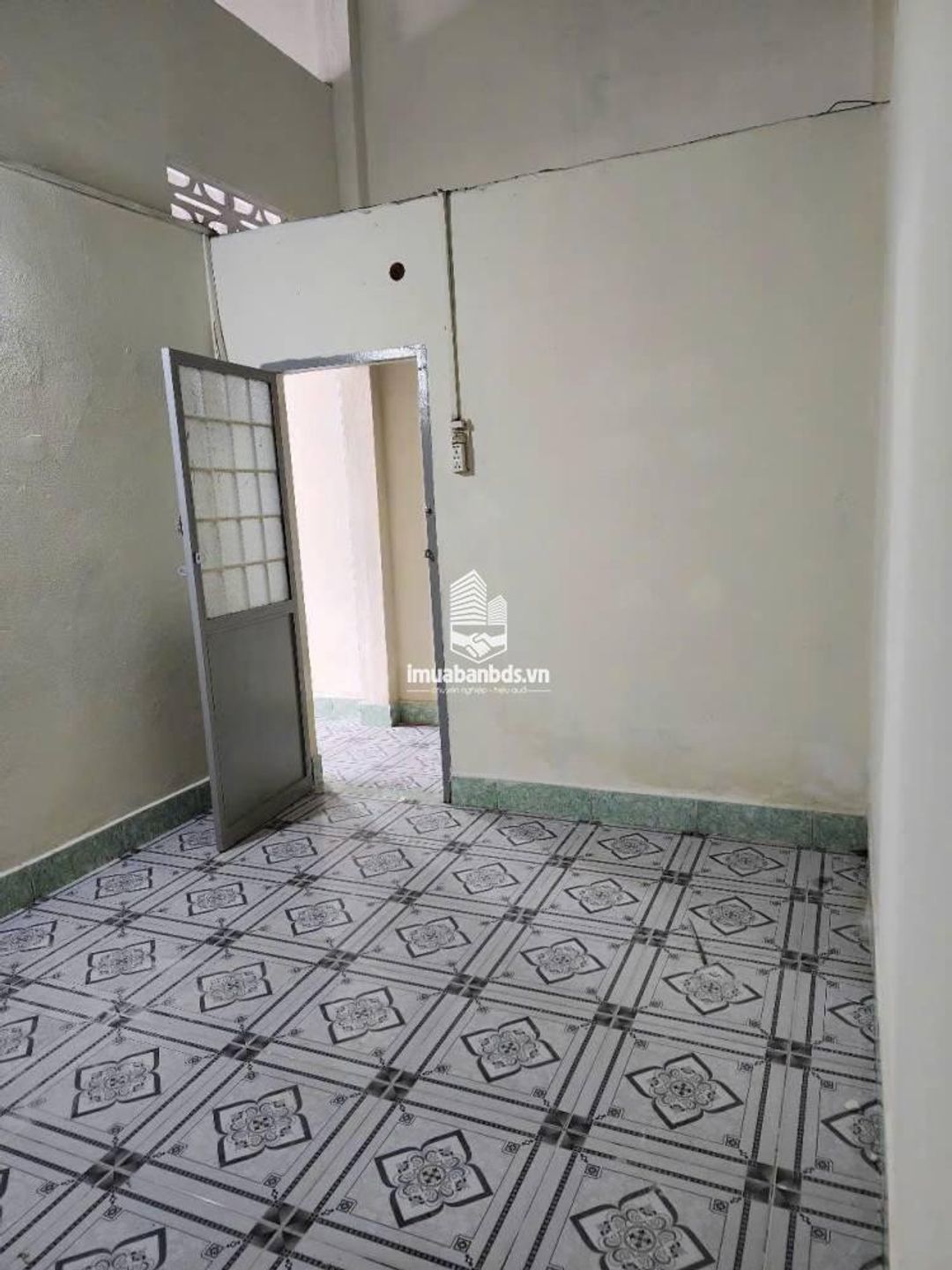 Chính chủ cho thuê nhà nguyên căn rộng rãi ở Phú Hoà Đông Củ Chi - ảnh 5