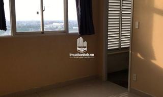 Cho thuê căn hộ tầng 15 C/cư Bình Quới 1 (Soho Riverview) 607 XVNT, Bình Thạnh. - thumbnail 4