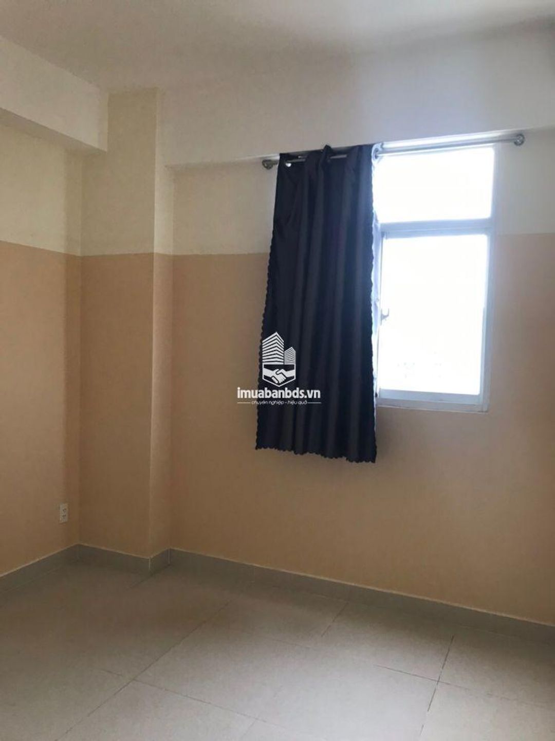 Cho thuê căn hộ tầng 15 C/cư Bình Quới 1 (Soho Riverview) 607 XVNT, Bình Thạnh. - ảnh 5