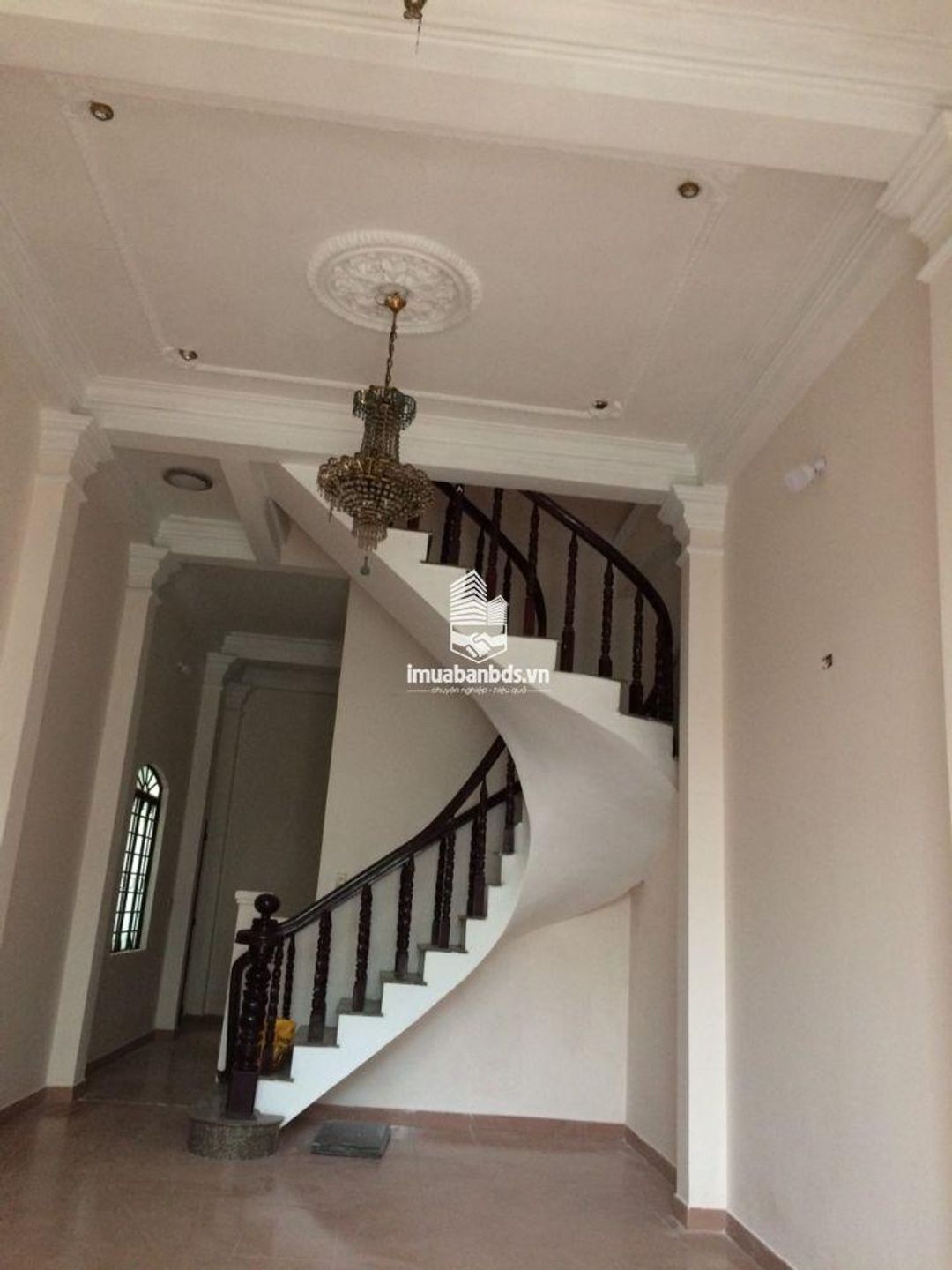 Cho thuê Số 29/11, Đường số 4, Hiệp Bình Chánh, Thủ Đức, HCM (Hiệp Bình, HCM), 185m2, giá 11 triệu - ảnh 2
