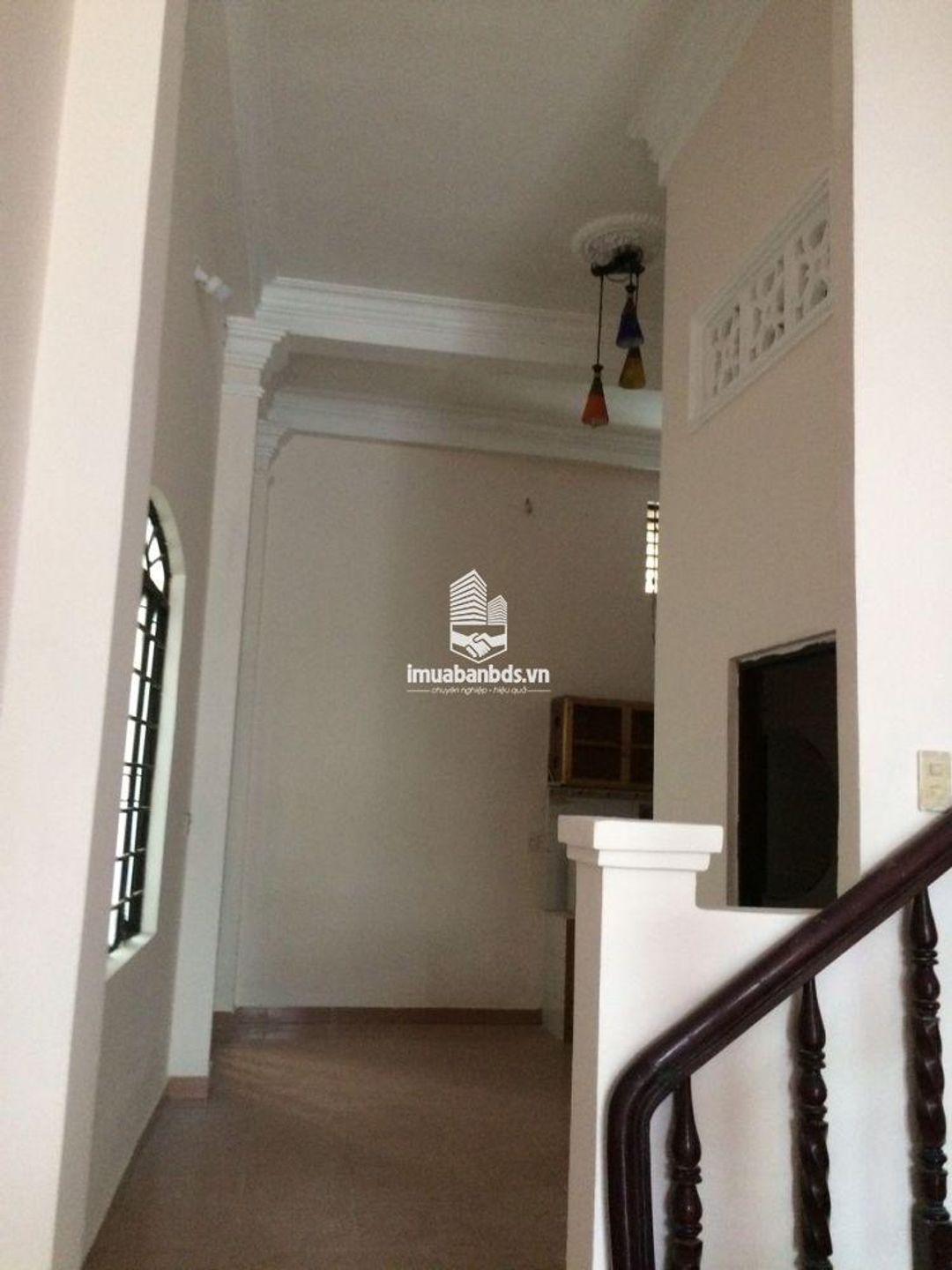 Cho thuê Số 29/11, Đường số 4, Hiệp Bình Chánh, Thủ Đức, HCM (Hiệp Bình, HCM), 185m2, giá 11 triệu - ảnh 4
