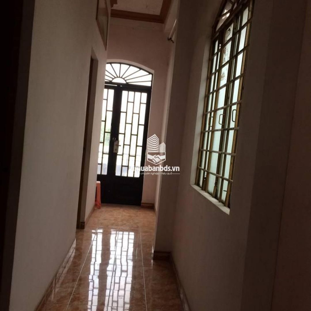 Cho thuê Số 29/11, Đường số 4, Hiệp Bình Chánh, Thủ Đức, HCM (Hiệp Bình, HCM), 185m2, giá 11 triệu - ảnh 5