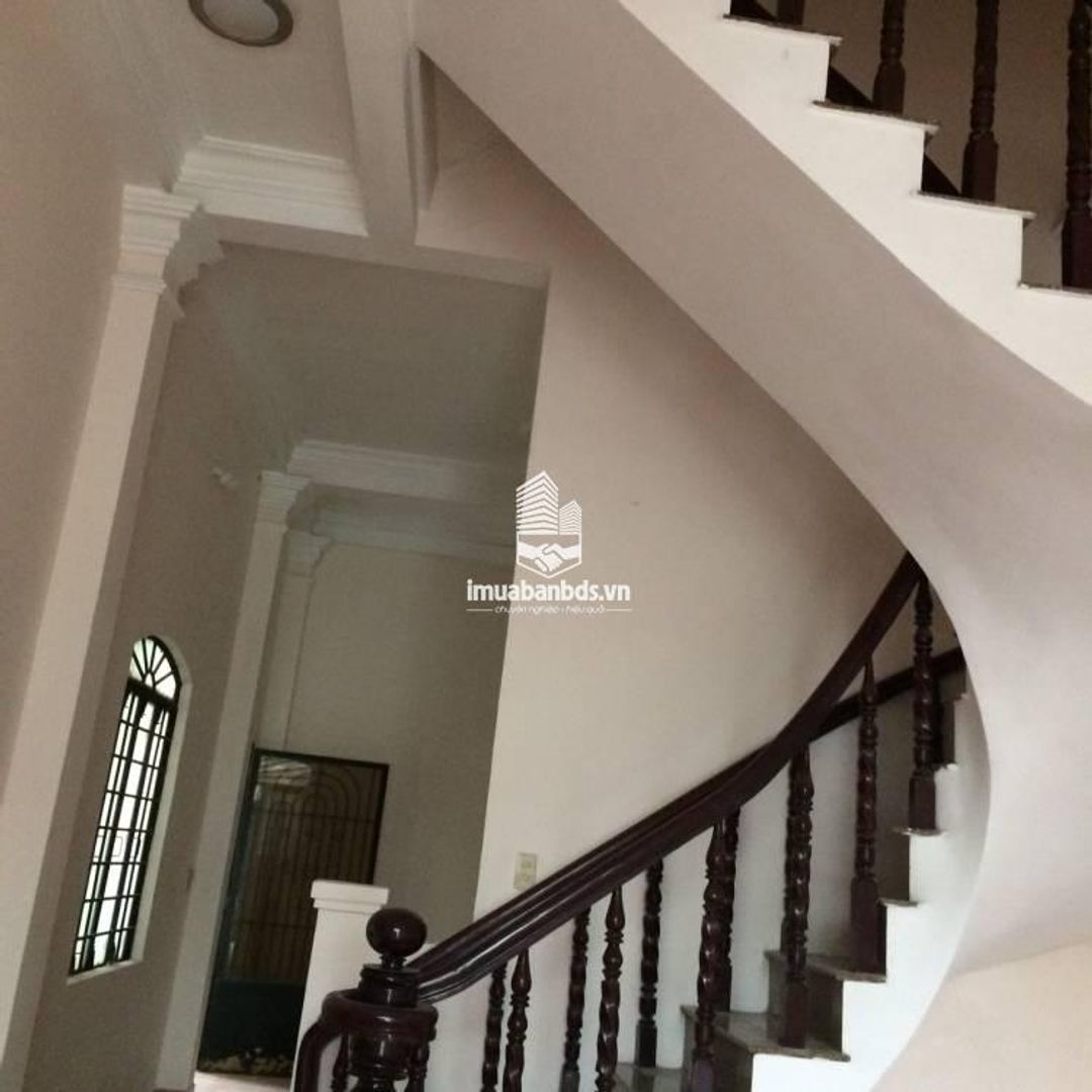 Cho thuê Số 29/11, Đường số 4, Hiệp Bình Chánh, Thủ Đức, HCM (Hiệp Bình, HCM), 185m2, giá 11 triệu - ảnh 6