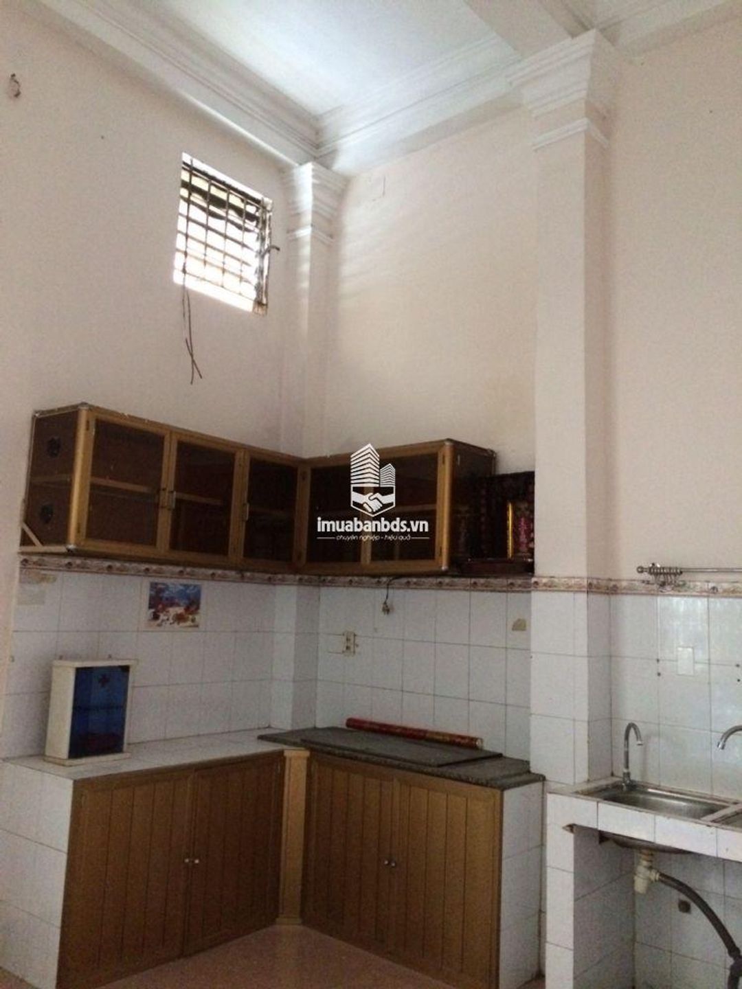 Cho thuê Số 29/11, Đường số 4, Hiệp Bình Chánh, Thủ Đức, HCM (Hiệp Bình, HCM), 185m2, giá 11 triệu - ảnh 7