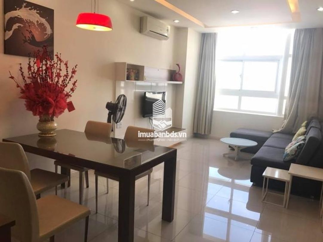 ? Cho thuê căn hộ Cộng Hòa Plaza khu K300, 2-3PN [Giỏ Hàng 5 Căn] 12Tr Ở Ngay Tel 0942811343 Tony - ảnh 1