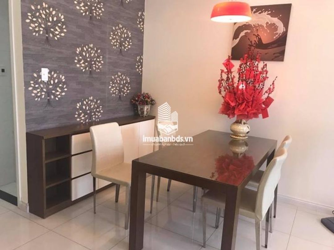 ? Cho thuê căn hộ Cộng Hòa Plaza khu K300, 2-3PN [Giỏ Hàng 5 Căn] 12Tr Ở Ngay Tel 0942811343 Tony - ảnh 2