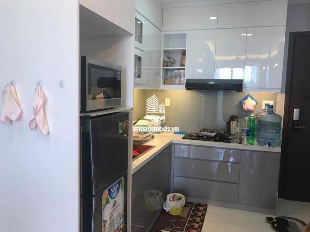 ? Cho thuê căn hộ Cộng Hòa Plaza khu K300, 2-3PN [Giỏ Hàng 5 Căn] 12Tr Ở Ngay Tel 0942811343 Tony - ảnh 6