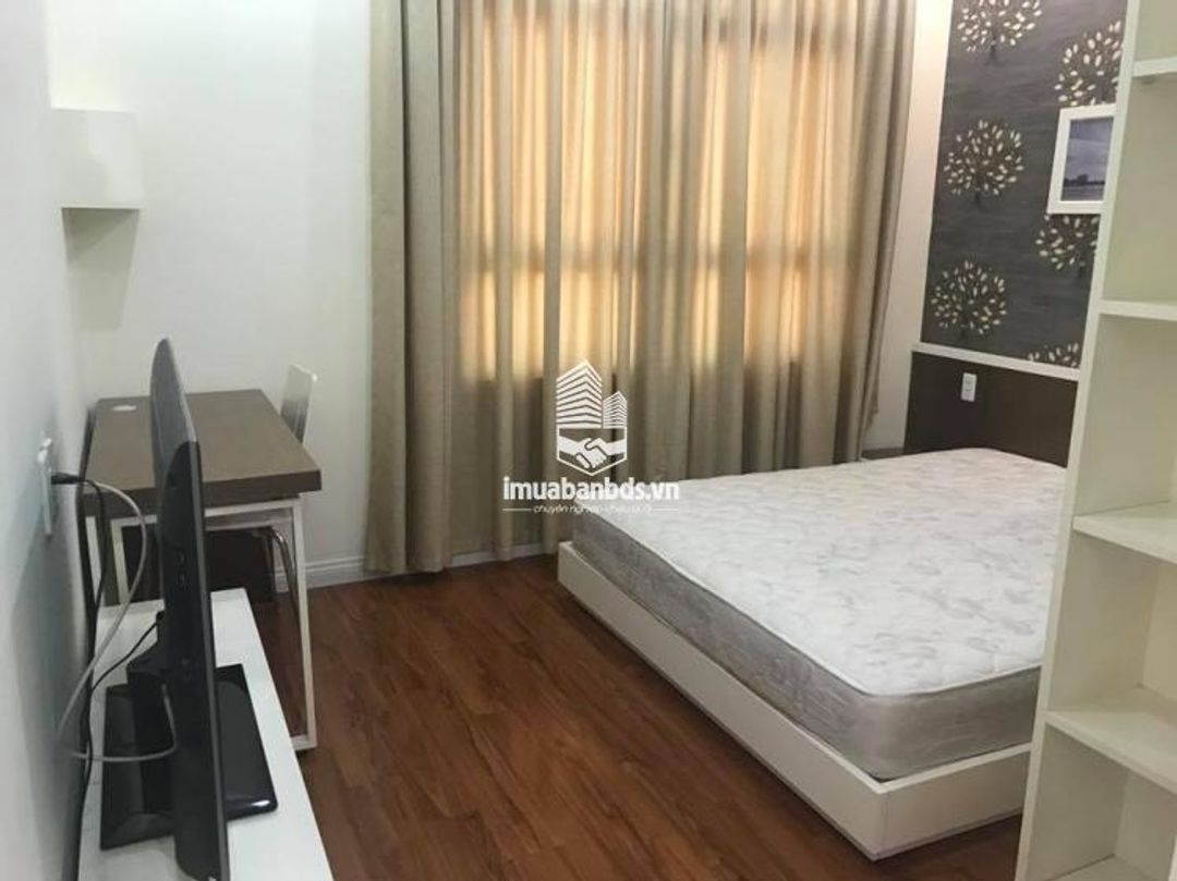 ? Cho thuê căn hộ Cộng Hòa Plaza khu K300, 2-3PN [Giỏ Hàng 5 Căn] 12Tr Ở Ngay Tel 0942811343 Tony - ảnh 4