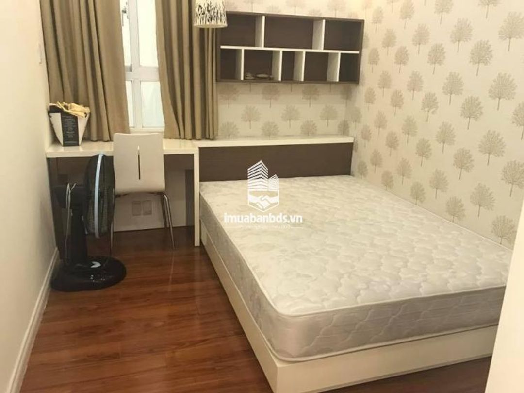 ? Cho thuê căn hộ Cộng Hòa Plaza khu K300, 2-3PN [Giỏ Hàng 5 Căn] 12Tr Ở Ngay Tel 0942811343 Tony - ảnh 5