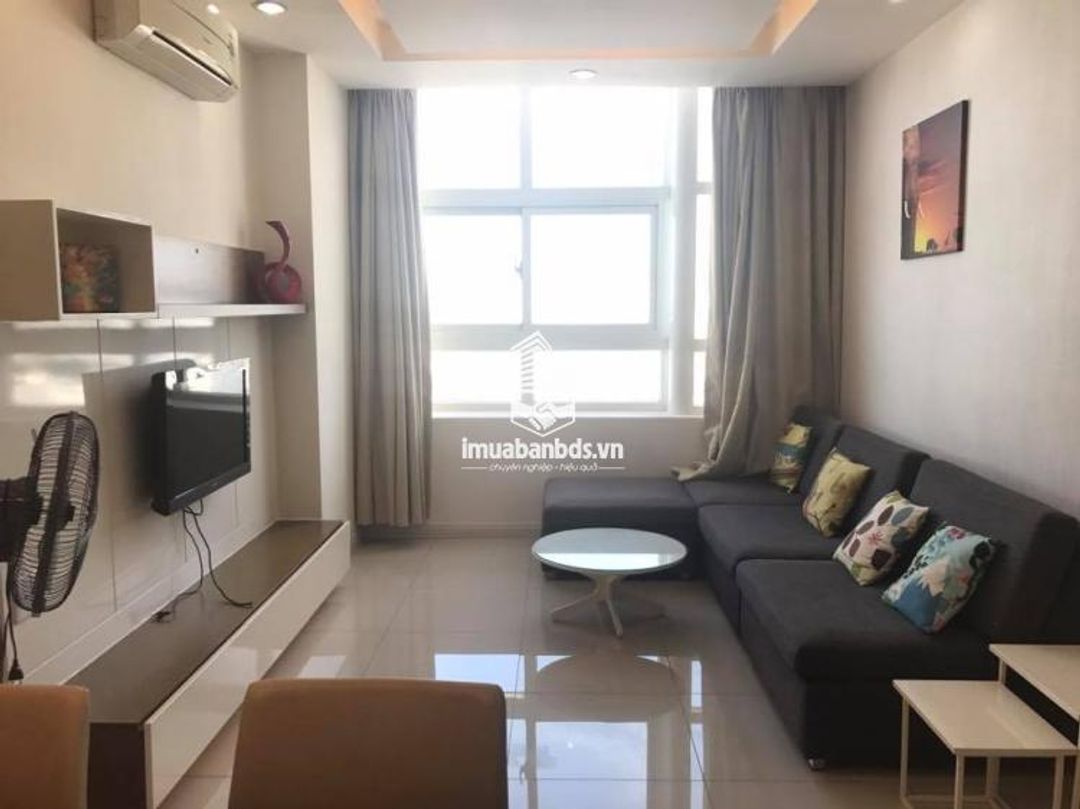 ? Cho thuê căn hộ Cộng Hòa Plaza khu K300, 2-3PN [Giỏ Hàng 5 Căn] 12Tr Ở Ngay Tel 0942811343 Tony - ảnh 3