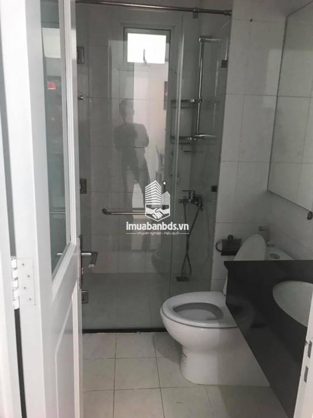 ? Cho thuê căn hộ Cộng Hòa Plaza khu K300, 2-3PN [Giỏ Hàng 5 Căn] 12Tr Ở Ngay Tel 0942811343 Tony - ảnh 7