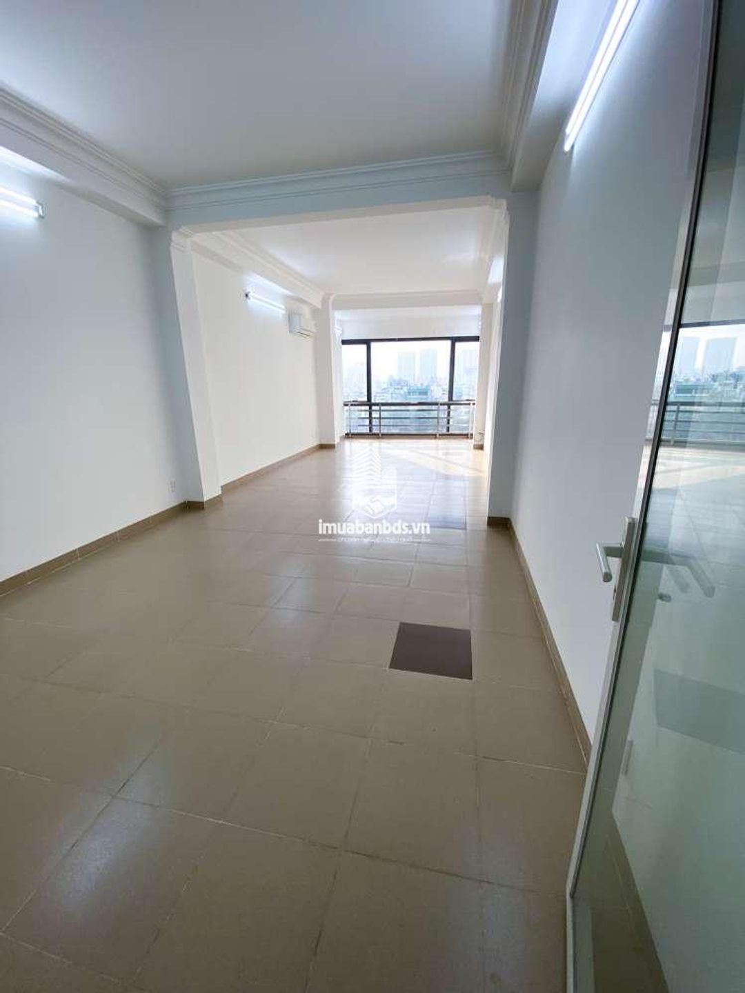   ? CHO THUÊ VĂN PHÒNG QUẬN 1, TP.HCM – GIÁ CỰC TỐT - MIỄN PHÍ THÁNG TẾT  - ảnh 1