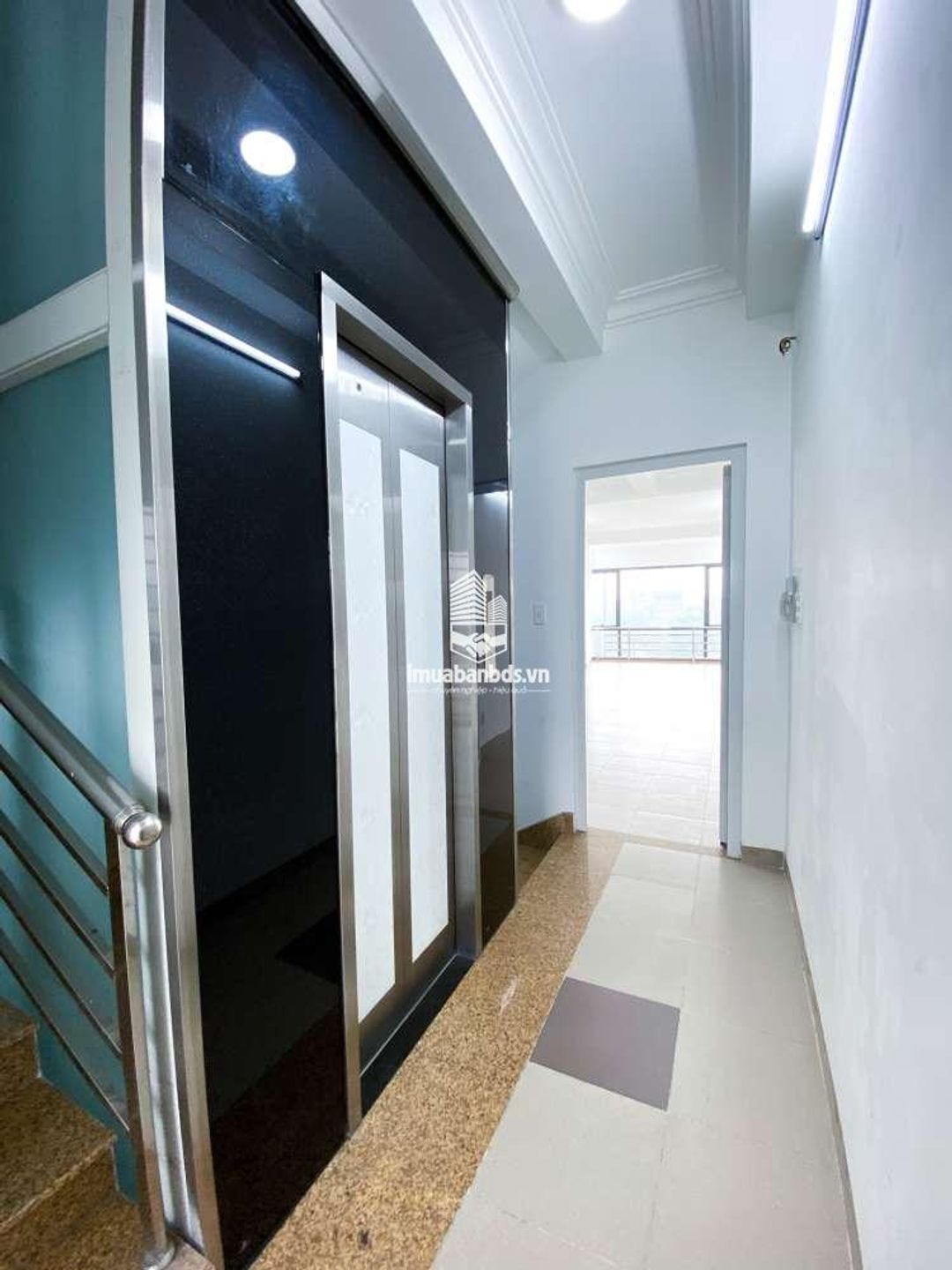   ? CHO THUÊ VĂN PHÒNG QUẬN 1, TP.HCM – GIÁ CỰC TỐT - MIỄN PHÍ THÁNG TẾT  - ảnh 2