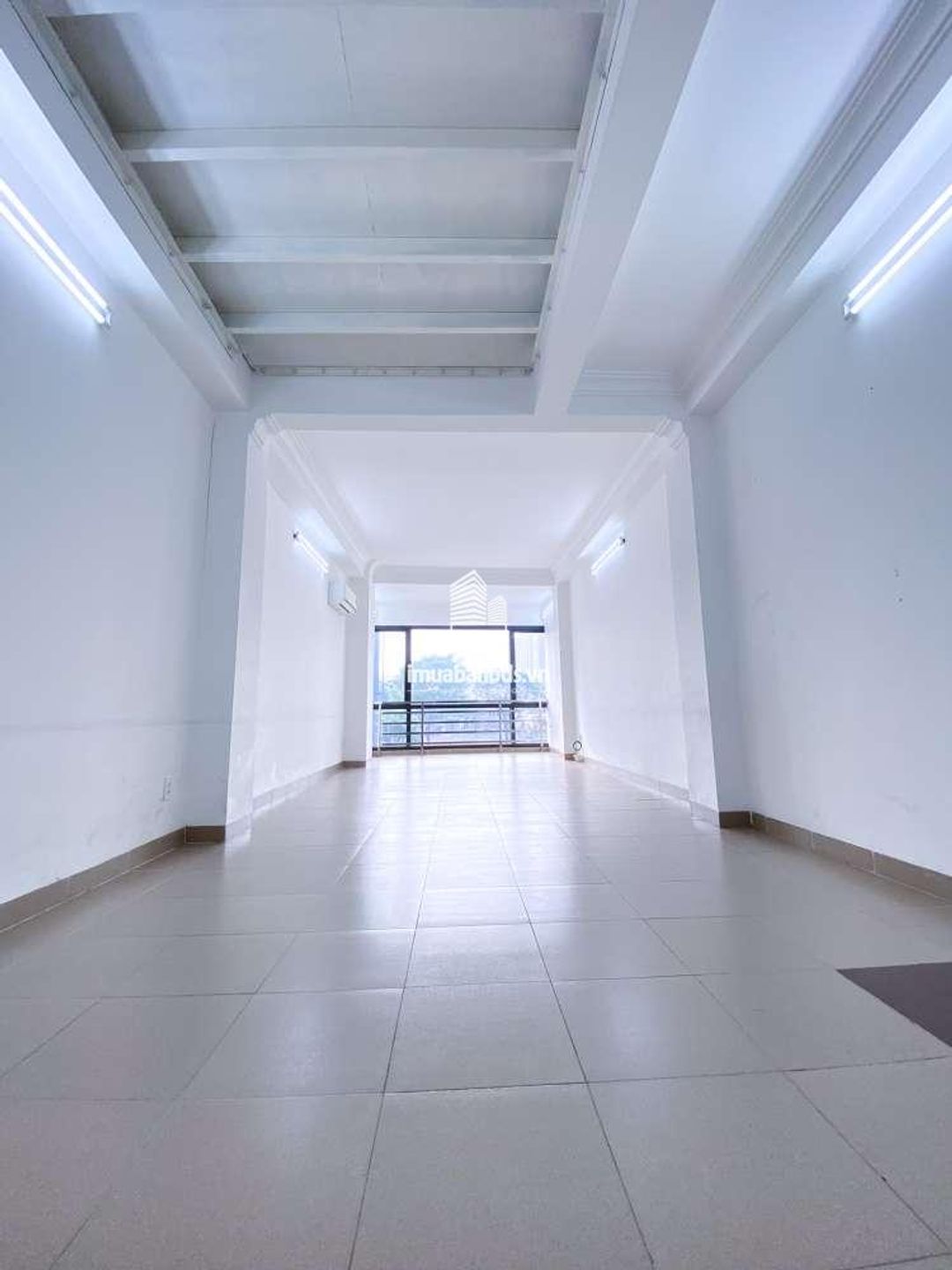   ? CHO THUÊ VĂN PHÒNG QUẬN 1, TP.HCM – GIÁ CỰC TỐT - MIỄN PHÍ THÁNG TẾT  - ảnh 4