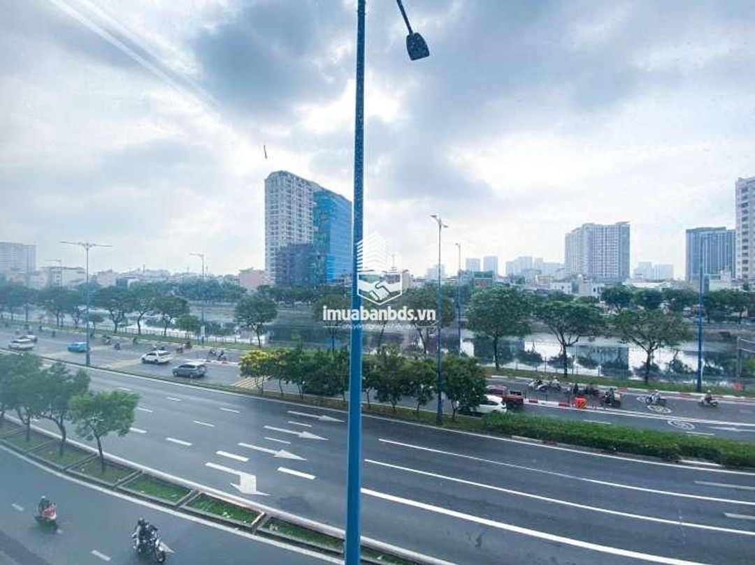   ? CHO THUÊ VĂN PHÒNG QUẬN 1, TP.HCM – GIÁ CỰC TỐT - MIỄN PHÍ THÁNG TẾT  - ảnh 5