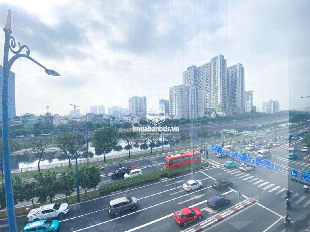   ? CHO THUÊ VĂN PHÒNG QUẬN 1, TP.HCM – GIÁ CỰC TỐT - MIỄN PHÍ THÁNG TẾT  - ảnh 6