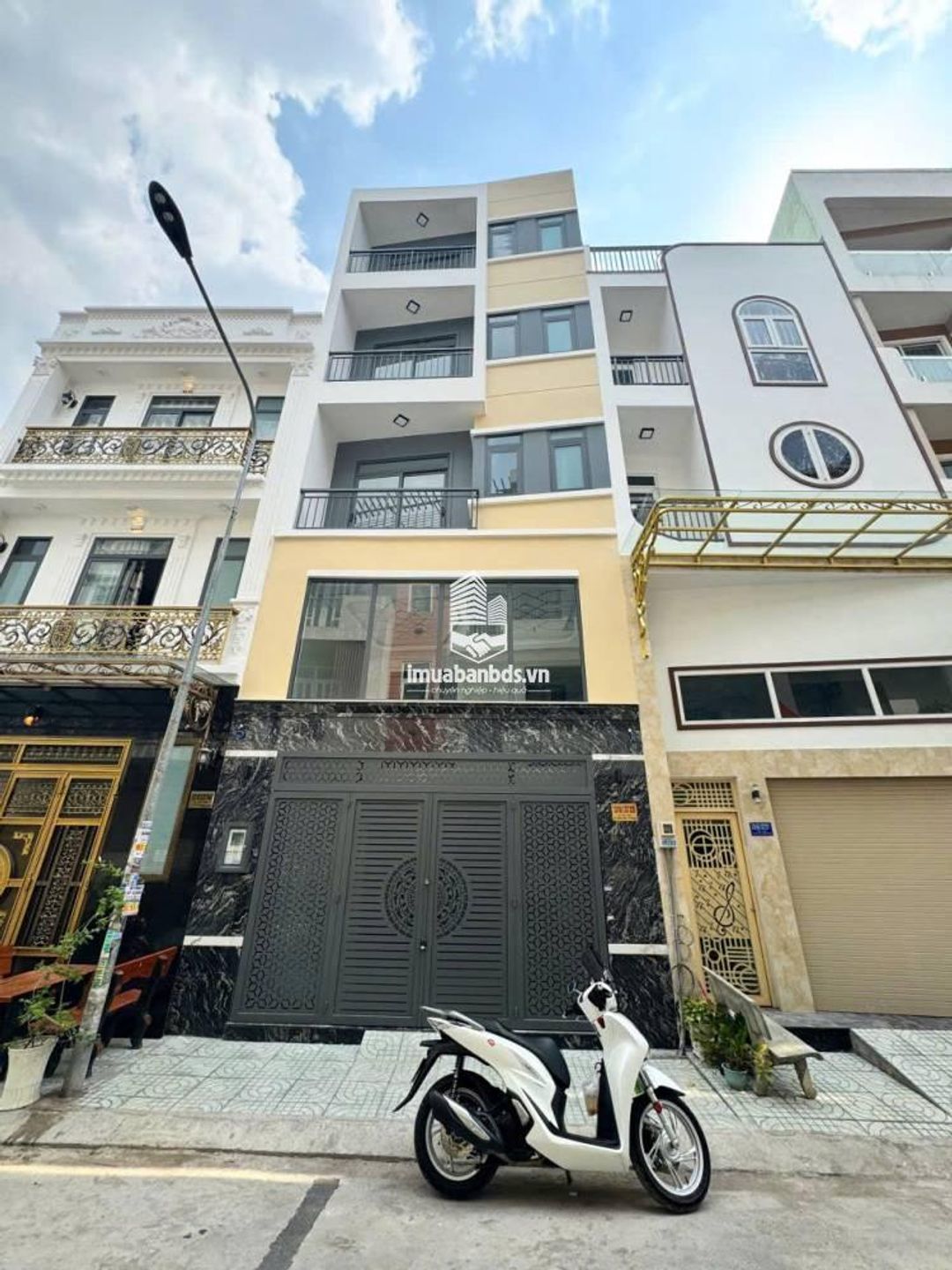 Phòng mới 100% Full nội thất giá chỉ từ 3tr, Hẻm 131 Tây Lân Bình Tân - ảnh 2